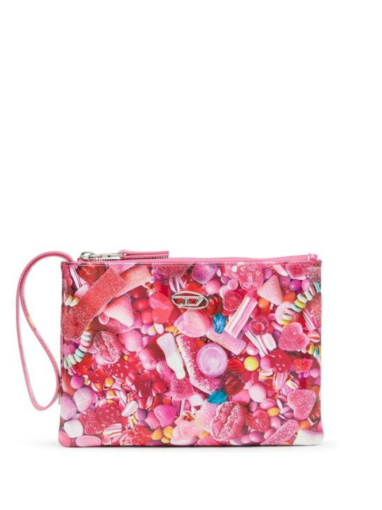  디젤 클러치/파우치 X10274P6019