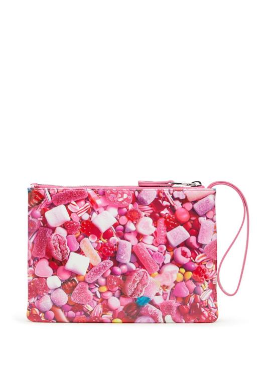  디젤 클러치/파우치 X10274P6019 - DIESEL