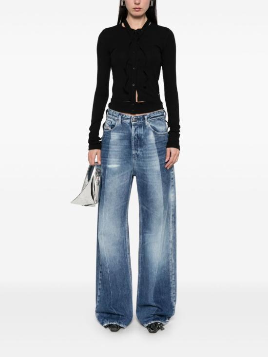  디젤 데님 팬츠 A0692509L48 - DIESEL