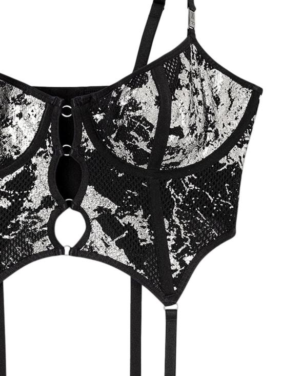  디젤 캐미솔 A156150LKBZ - DIESEL