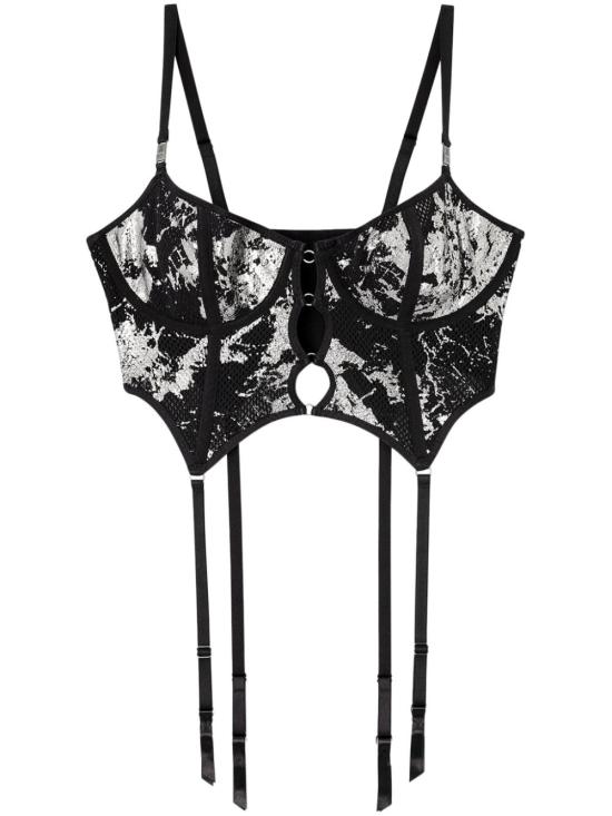  디젤 캐미솔 A156150LKBZ