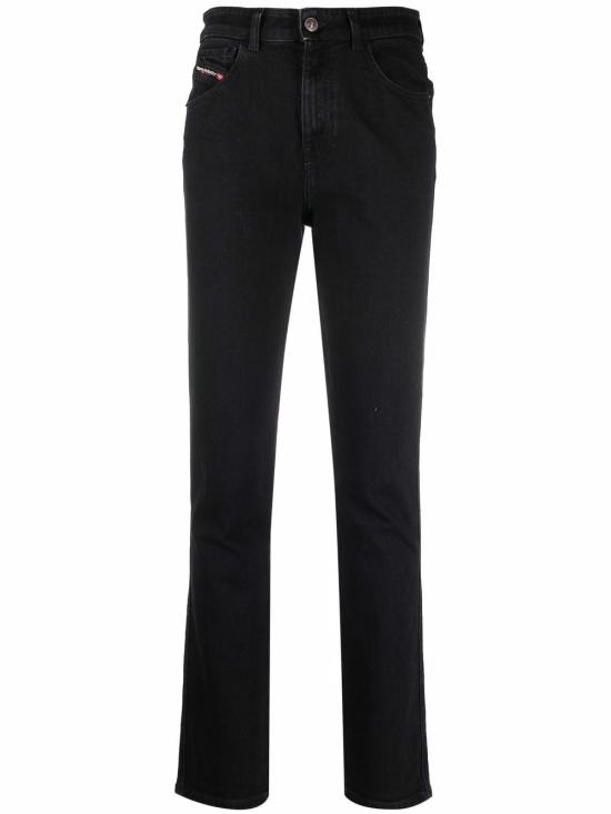  디젤 스트레이트 팬츠 A03612Z9C25