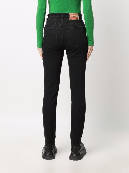  디젤 스트레이트 팬츠 A03612Z9C25 - DIESEL