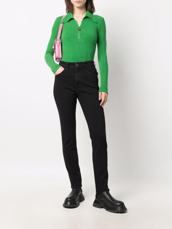  디젤 스트레이트 팬츠 A03612Z9C25 - DIESEL