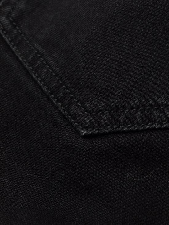  디젤 스트레이트 팬츠 A03612Z9C25 - DIESEL