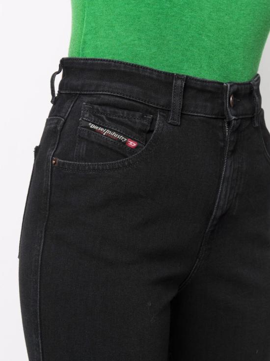  디젤 스트레이트 팬츠 A03612Z9C25 - DIESEL