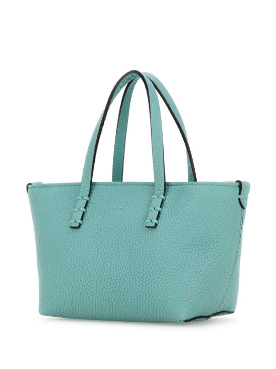  펜디 숄더백 8BS096AS84 aqua - FENDI