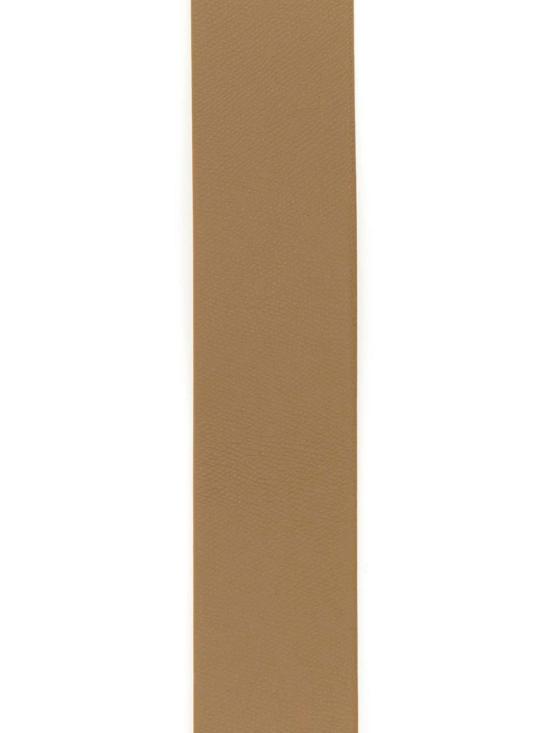  펜디 레귤러 벨트 8C0735A18B camel - FENDI