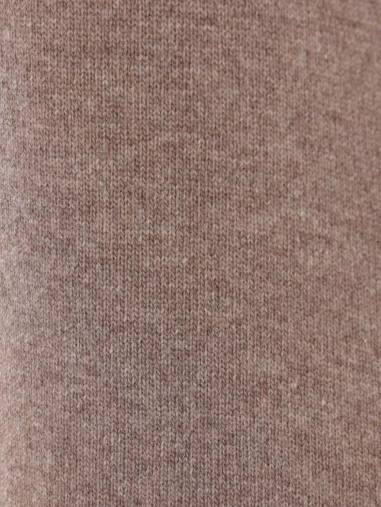  펜디 숏 원피스 FZDD02ATPI taupe - FENDI