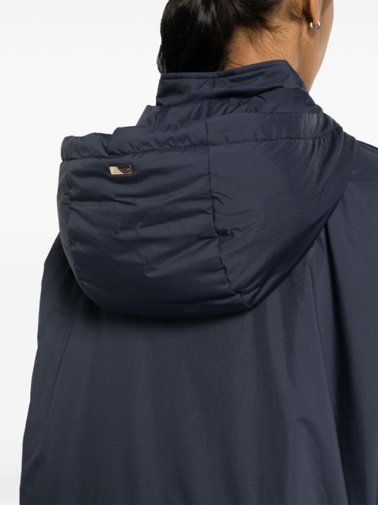  에르노 패딩 GI000237D12456 - HERNO