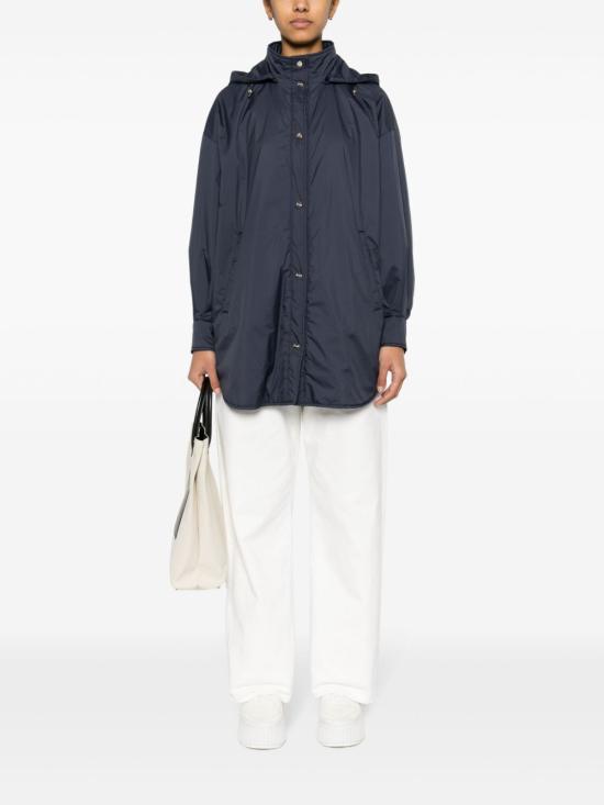  에르노 패딩 GI000237D12456 - HERNO