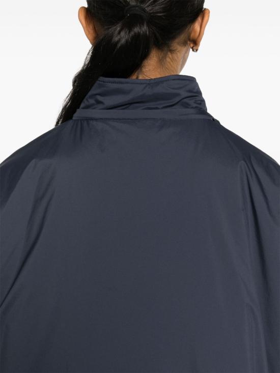  에르노 패딩 GI000237D12456 - HERNO