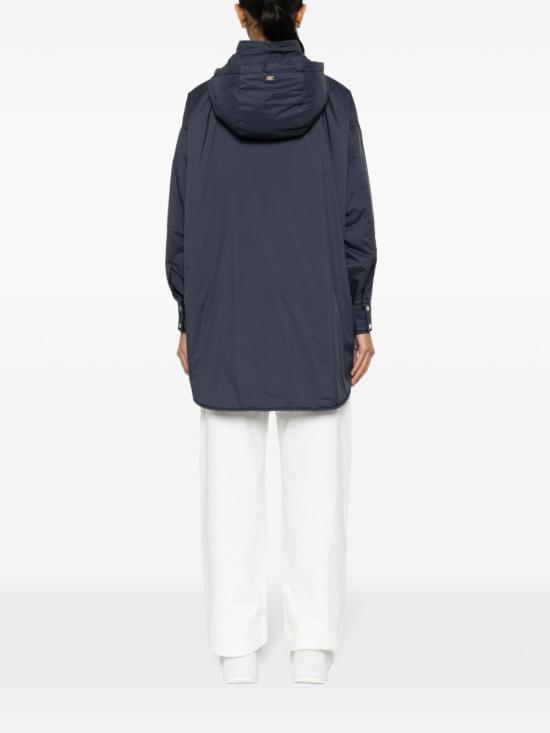  에르노 패딩 GI000237D12456 - HERNO