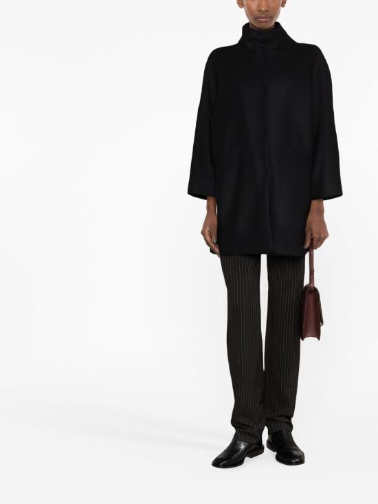  에르노 코트 GC000365D33344 - HERNO