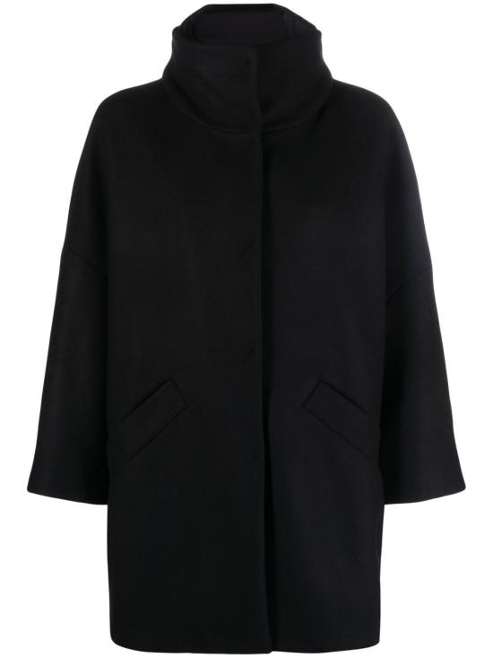  에르노 코트 GC000365D33344