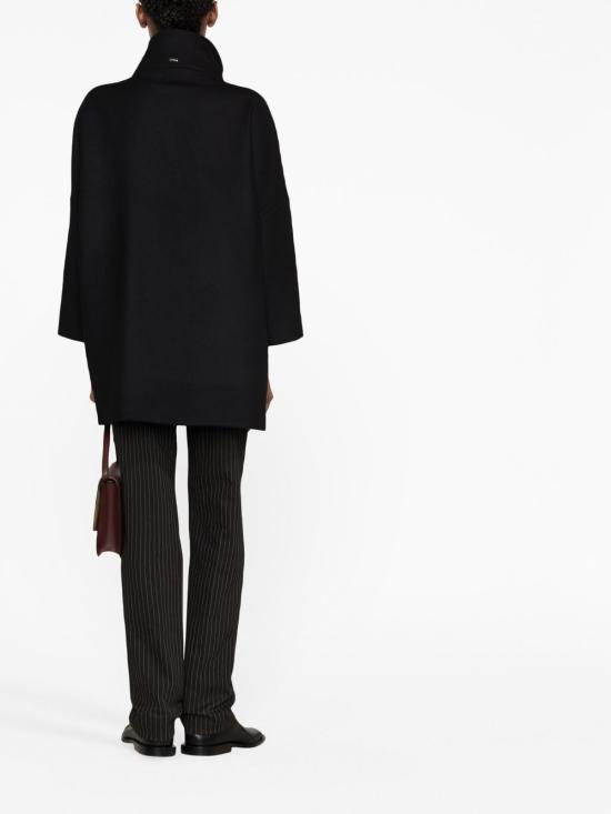  에르노 코트 GC000365D33344 - HERNO