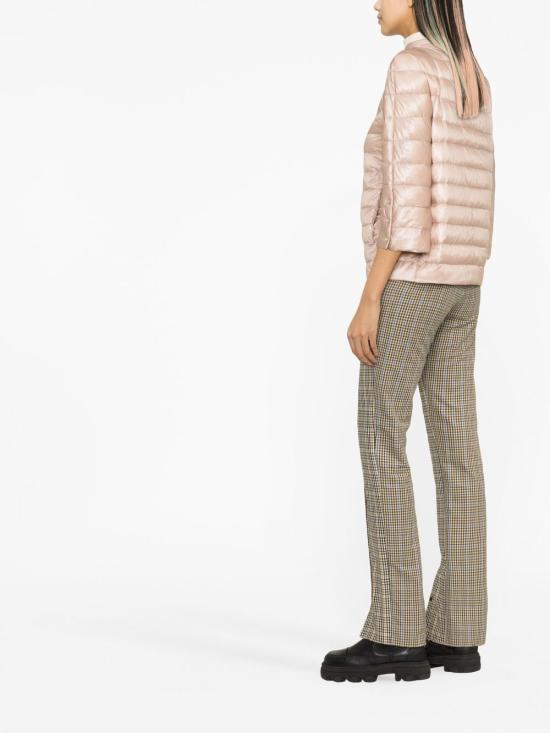  에르노 패딩 PI001650D12017 - HERNO