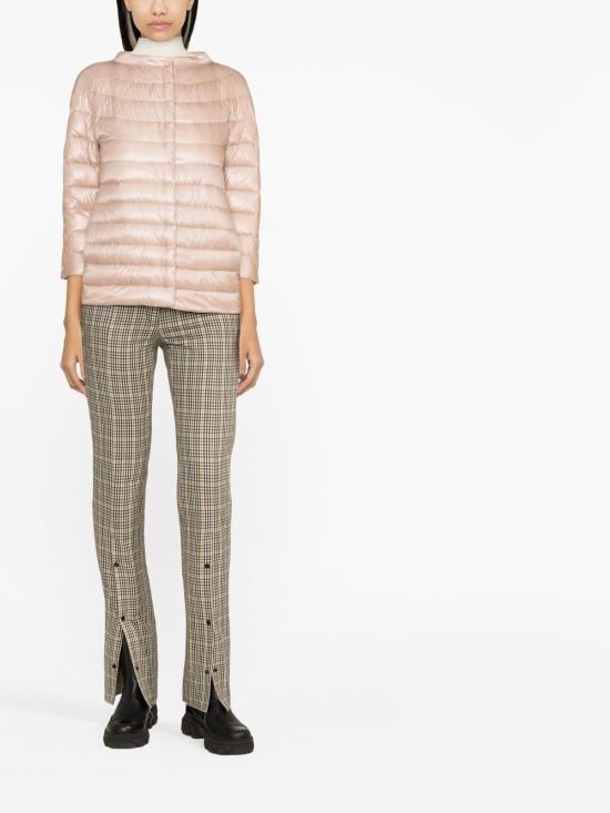  에르노 패딩 PI001650D12017 - HERNO