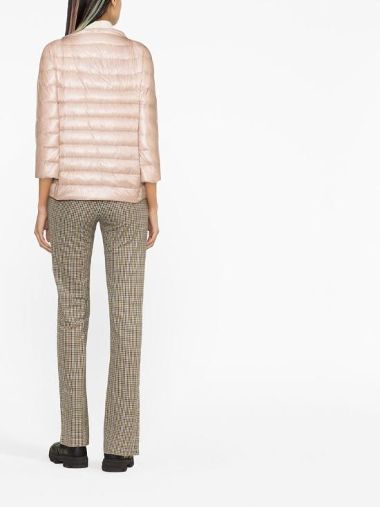  에르노 패딩 PI001650D12017 - HERNO