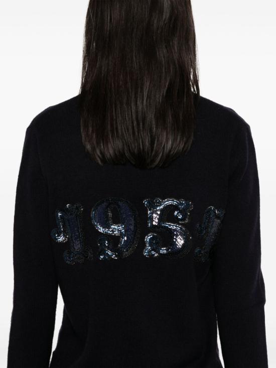  막스마라 가디건 2421346052 - MAX MARA