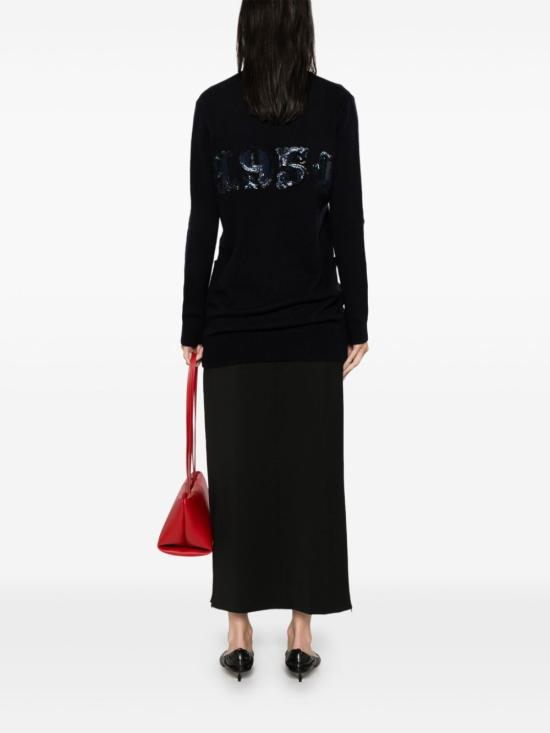  막스마라 가디건 2421346052 - MAX MARA