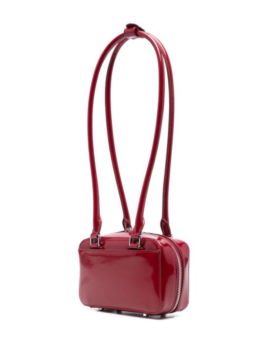  셀프 포트레이트 숄더백 RS25301ABU - SELF PORTRAIT