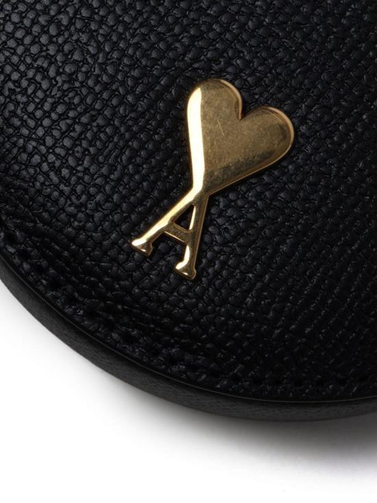  아미 지갑 E24USL600AL0036 - AMI