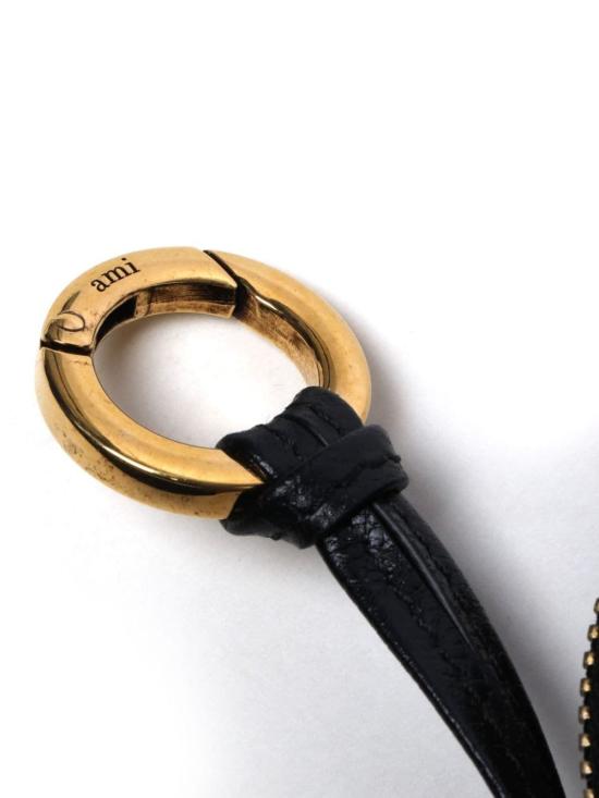  아미 지갑 E24USL600AL0036 - AMI