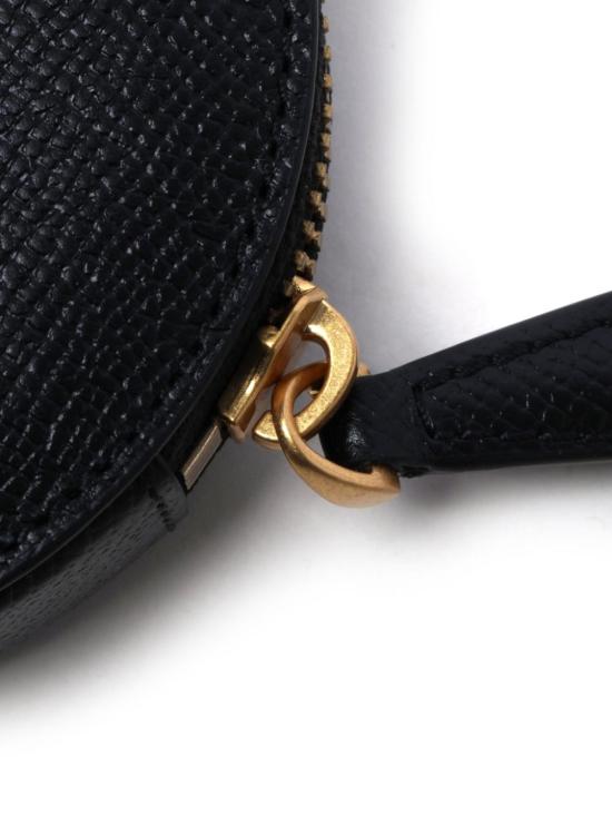  아미 지갑 E24USL600AL0036 - AMI