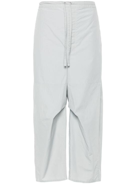  르메르 크롭 팬츠 PA1110LF1218