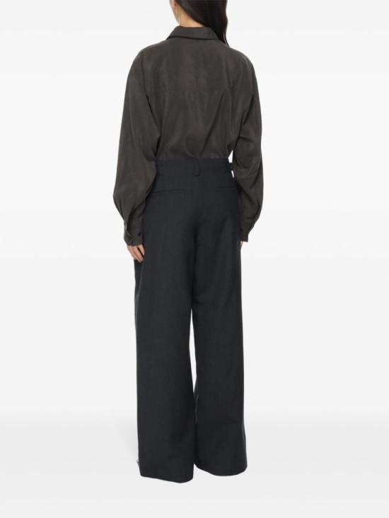  르메르 셔츠 SH1051LF1308 - LEMAIRE