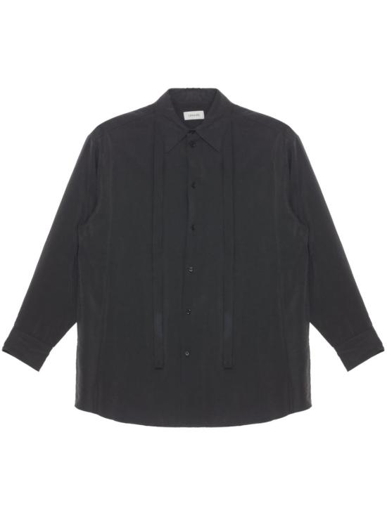  르메르 셔츠 SH1051LF1308