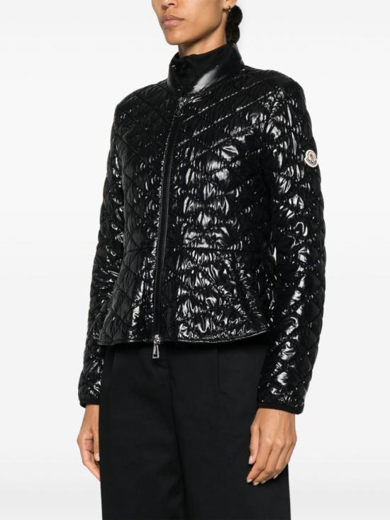  몽클레어 자켓 J20931A00011788LC black - MONCLER