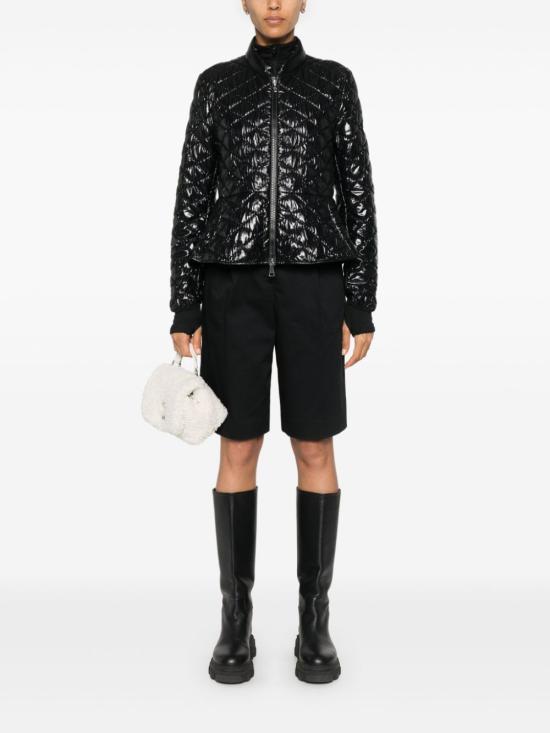  몽클레어 자켓 J20931A00011788LC black - MONCLER