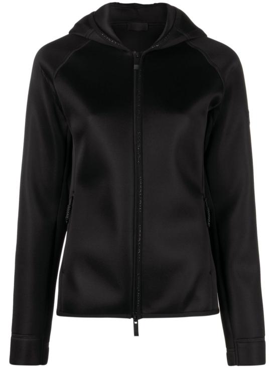  몽클레어 자켓 I20938G0003089A4L