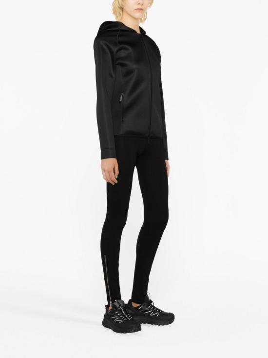  몽클레어 자켓 I20938G0003089A4L - MONCLER