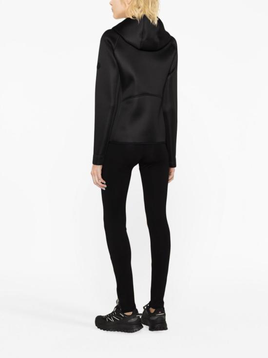  몽클레어 자켓 I20938G0003089A4L - MONCLER