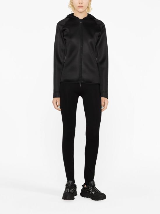  몽클레어 자켓 I20938G0003089A4L - MONCLER