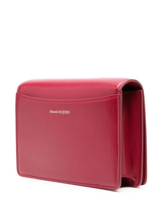  알렉산더 맥퀸 크로스백 708262DYTXA - ALEXANDER MCQUEEN