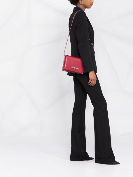  알렉산더 맥퀸 크로스백 708262DYTXA - ALEXANDER MCQUEEN