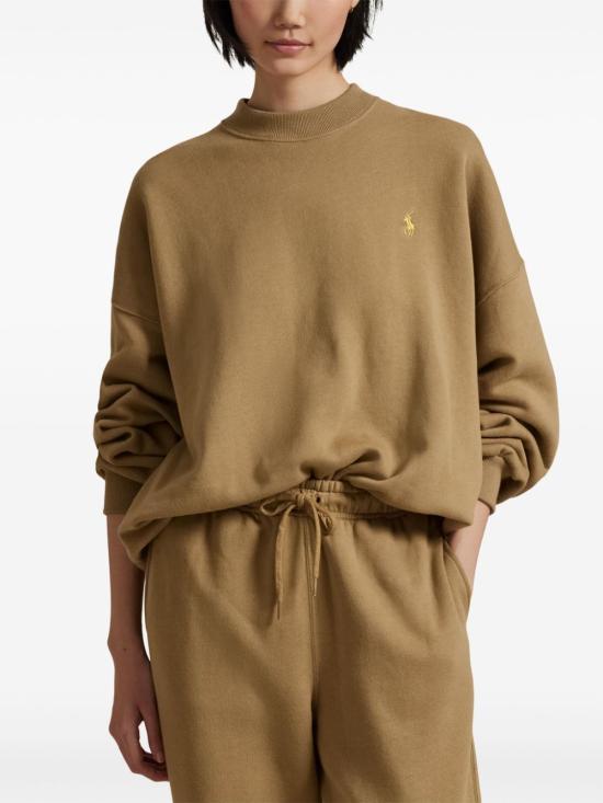  폴로 랄프로렌 긴팔 티셔츠 211961273002 - POLO RALPH LAUREN