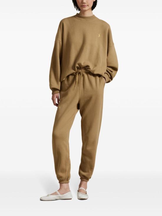  폴로 랄프로렌 긴팔 티셔츠 211961273002 - POLO RALPH LAUREN