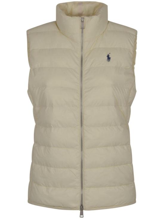  폴로 랄프로렌 베스트 211940998003 cream
