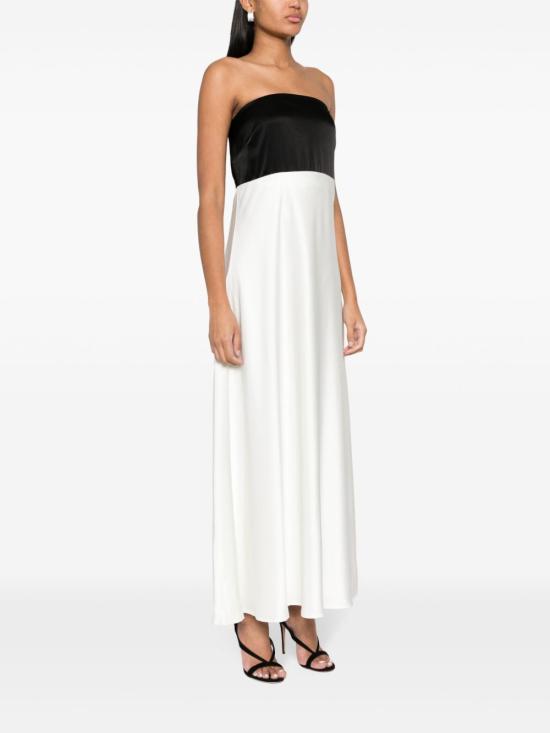  폴로 랄프로렌 롱 원피스 211916049001 - POLO RALPH LAUREN