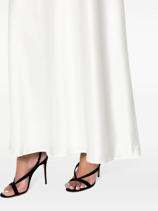  폴로 랄프로렌 롱 원피스 211916049001 - POLO RALPH LAUREN