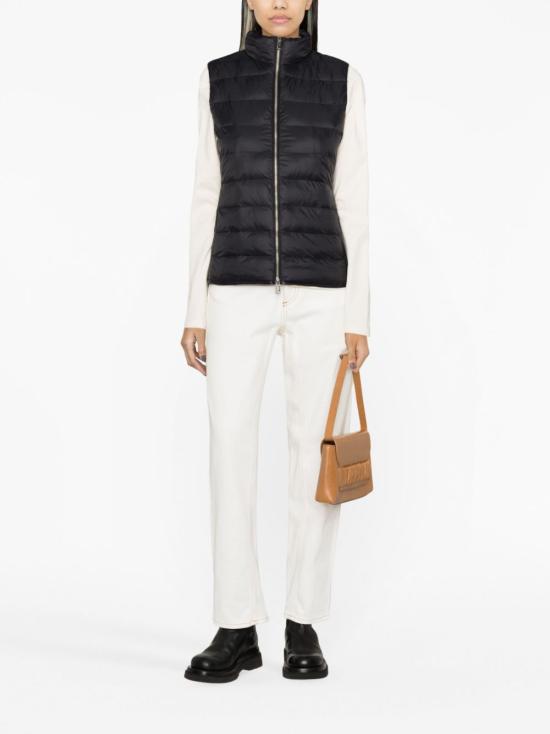  폴로 랄프로렌 베스트 211908446001 black - POLO RALPH LAUREN