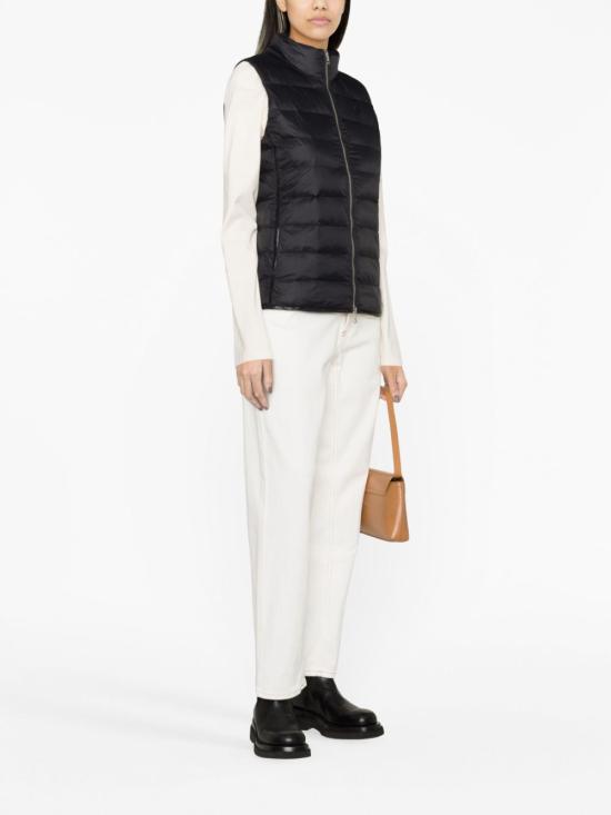  폴로 랄프로렌 베스트 211908446001 black - POLO RALPH LAUREN