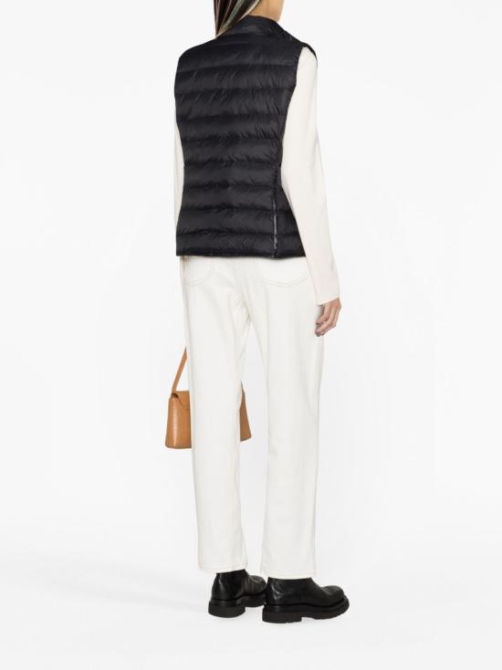  폴로 랄프로렌 베스트 211908446001 black - POLO RALPH LAUREN