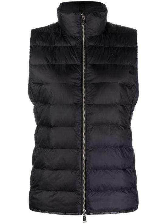  폴로 랄프로렌 베스트 211908446001 black