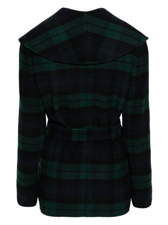  폴로 랄프로렌 코트 211916018001 - POLO RALPH LAUREN